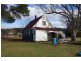 13 Henry Street, Mangana TAS 7214