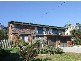 18 Highcrest Avenue, Binalong Bay TAS 7216