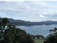 18 Highcrest Avenue, Binalong Bay TAS 7216