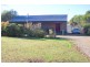 94 Grant Street, Falmouth TAS 7215