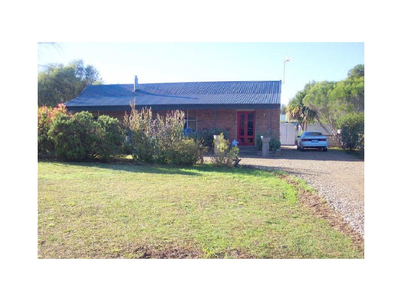 94 Grant Street, Falmouth TAS 7215