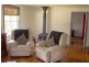 94 Grant Street, Falmouth TAS 7215