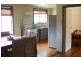 94 Grant Street, Falmouth TAS 7215