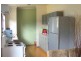 94 Grant Street, Falmouth TAS 7215