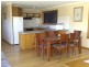 54 Treloggen Drive, Binalong Bay TAS 7216