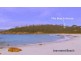 304 Gardens Road, Binalong Bay TAS 7216
