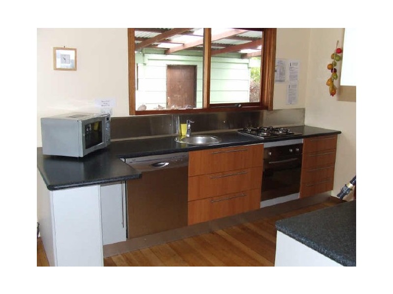 304 Gardens Road, Binalong Bay TAS 7216