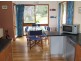 304 Gardens Road, Binalong Bay TAS 7216