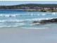 304 Gardens Road, Binalong Bay TAS 7216