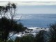 304 Gardens Road, Binalong Bay TAS 7216