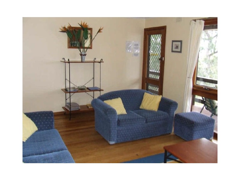 304 Gardens Road, Binalong Bay TAS 7216