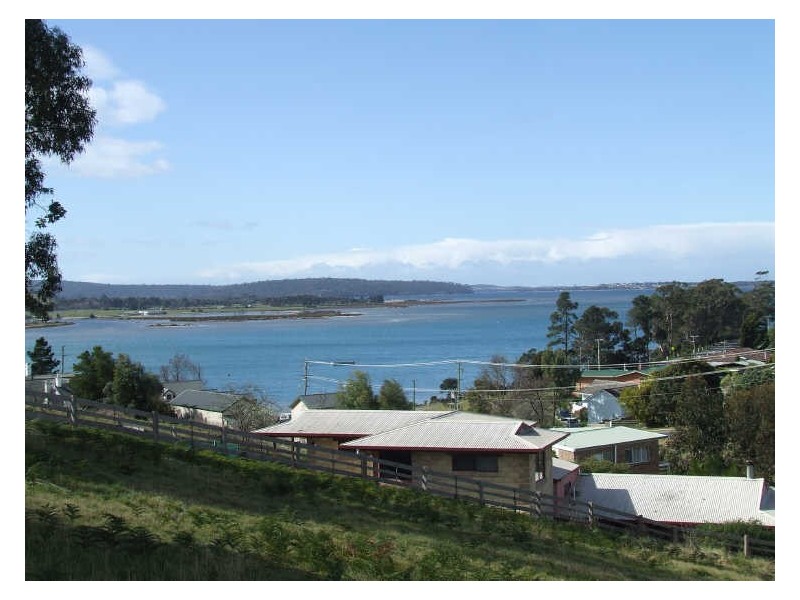 18 Kismet Place, St Helens TAS 7216