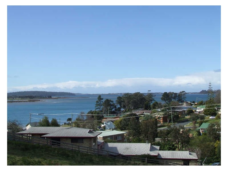 18 Kismet Place, St Helens TAS 7216