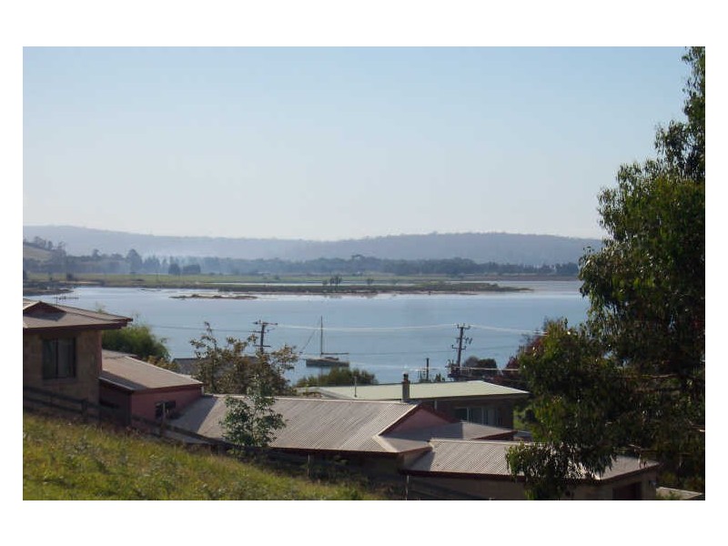 18 Kismet Place, St Helens TAS 7216