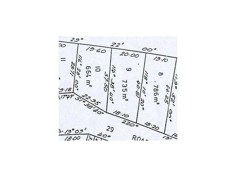 18 Kismet Place, St Helens TAS 7216