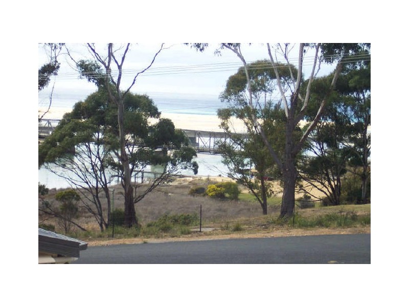 13-15 Silver Street, Scamander TAS 7215