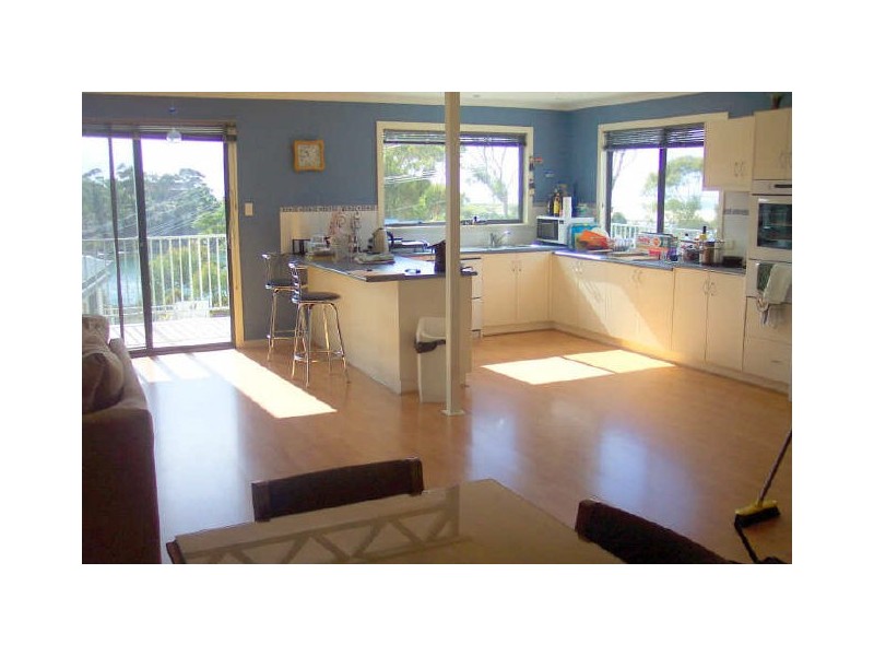 13-15 Silver Street, Scamander TAS 7215