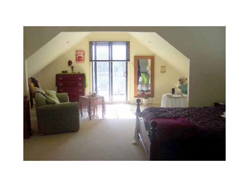 13-15 Silver Street, Scamander TAS 7215