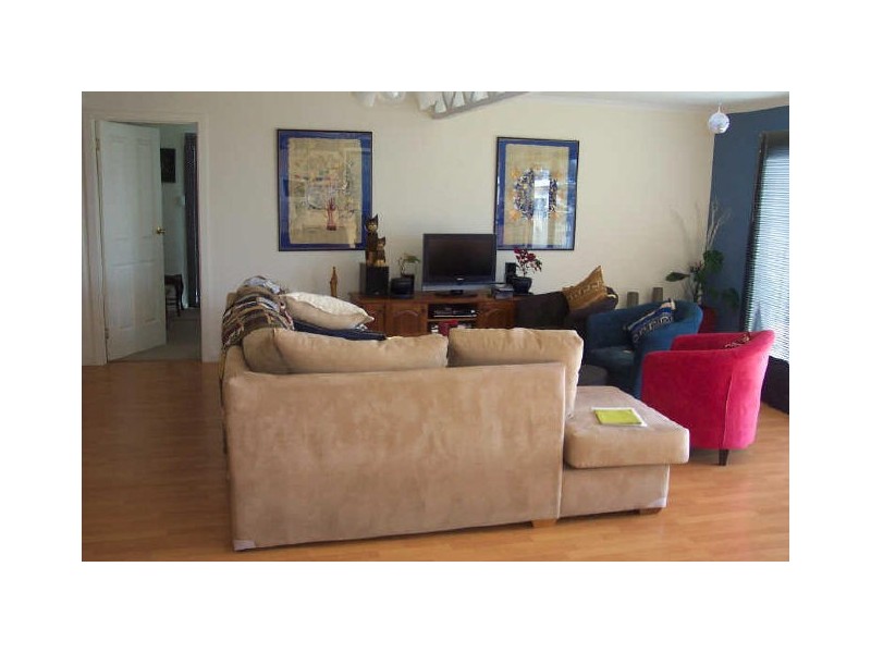 13-15 Silver Street, Scamander TAS 7215