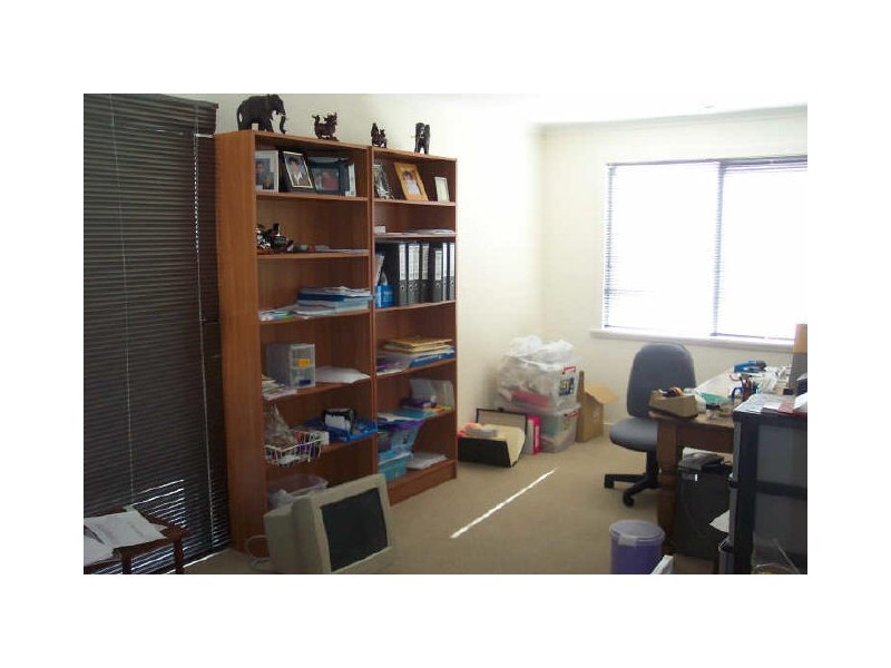 13-15 Silver Street, Scamander TAS 7215