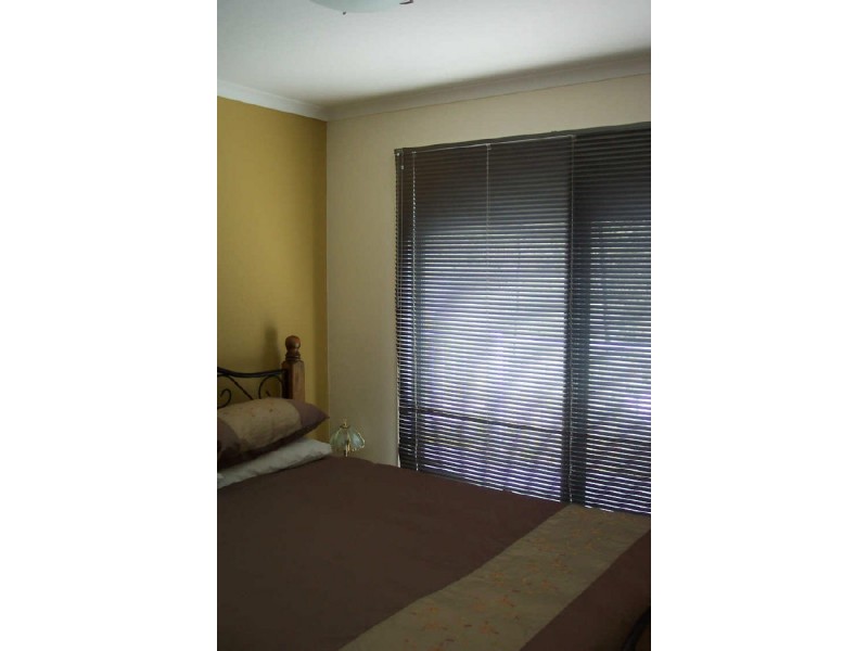 13-15 Silver Street, Scamander TAS 7215