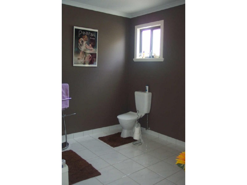 13-15 Silver Street, Scamander TAS 7215