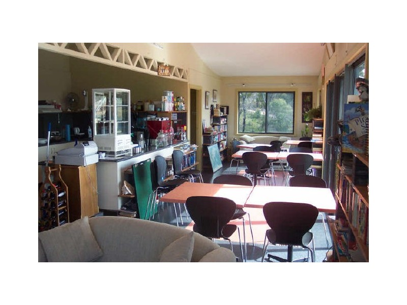 13-15 Silver Street, Scamander TAS 7215