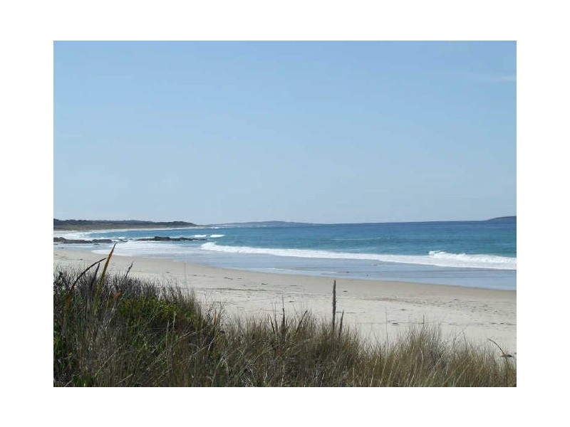 88 Tasman Highway, Akaroa TAS 7216