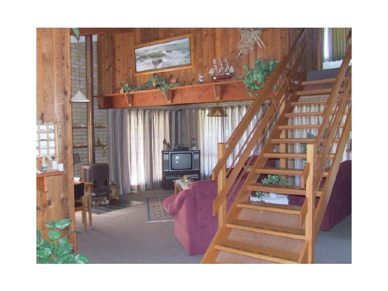 88 Tasman Highway, Akaroa TAS 7216