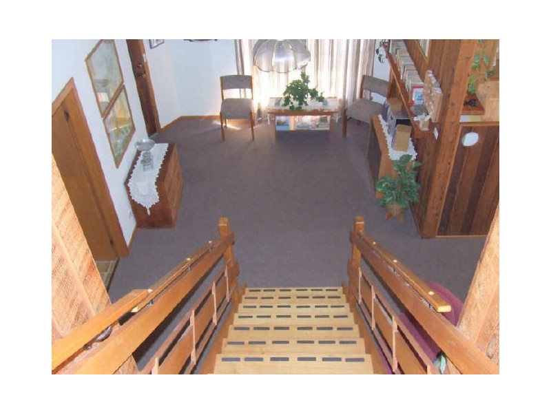 88 Tasman Highway, Akaroa TAS 7216