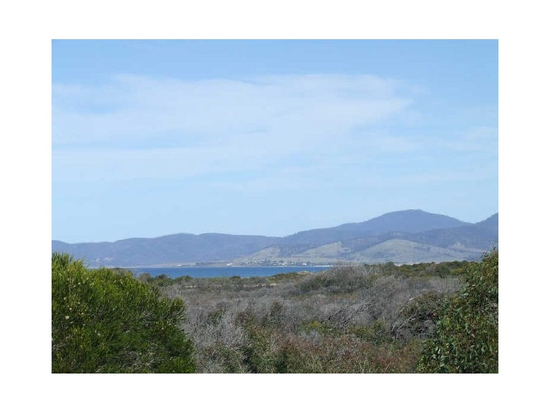 88 Tasman Highway, Akaroa TAS 7216