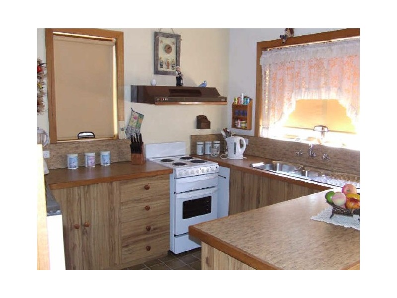 88 Tasman Highway, Akaroa TAS 7216