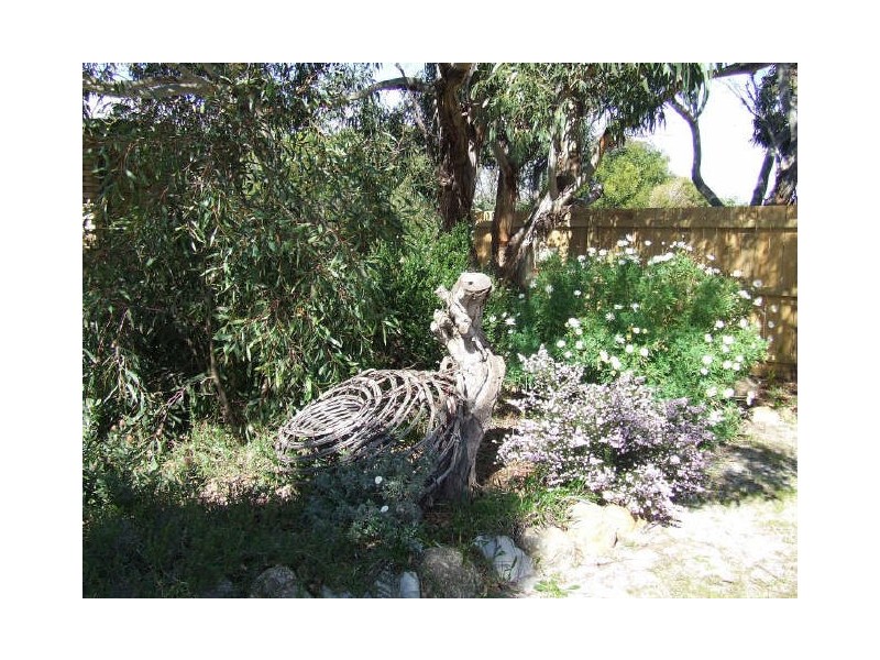 88 Tasman Highway, Akaroa TAS 7216