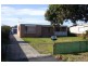 29 Scamander Avenue, Scamander TAS 7215