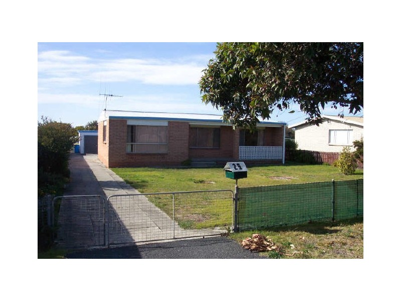 29 Scamander Avenue, Scamander TAS 7215