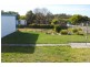 29 Scamander Avenue, Scamander TAS 7215