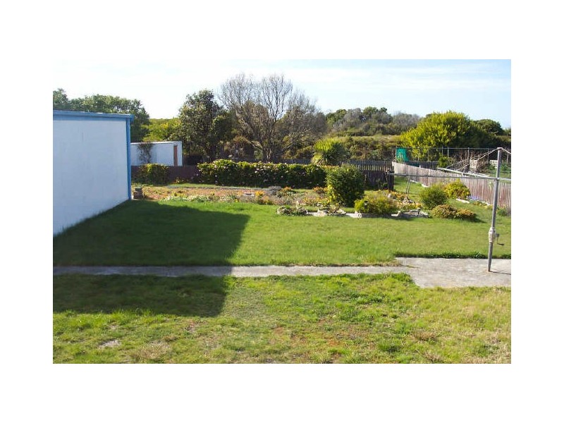 29 Scamander Avenue, Scamander TAS 7215