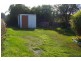 29 Scamander Avenue, Scamander TAS 7215