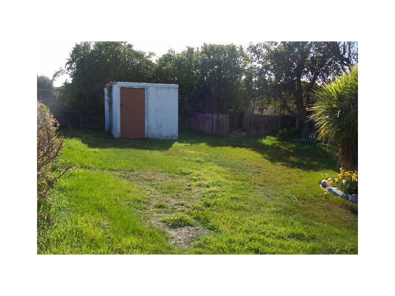 29 Scamander Avenue, Scamander TAS 7215