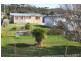29 Scamander Avenue, Scamander TAS 7215