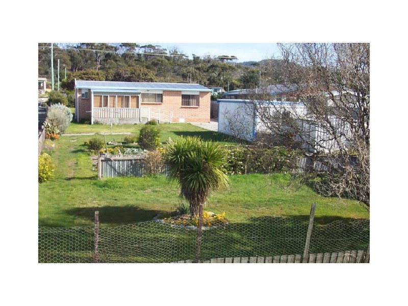29 Scamander Avenue, Scamander TAS 7215