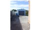 29 Scamander Avenue, Scamander TAS 7215
