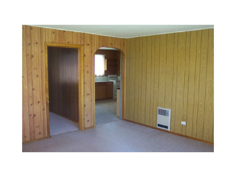 29 Scamander Avenue, Scamander TAS 7215