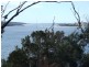 5 Chimney Heights, Stieglitz TAS 7216