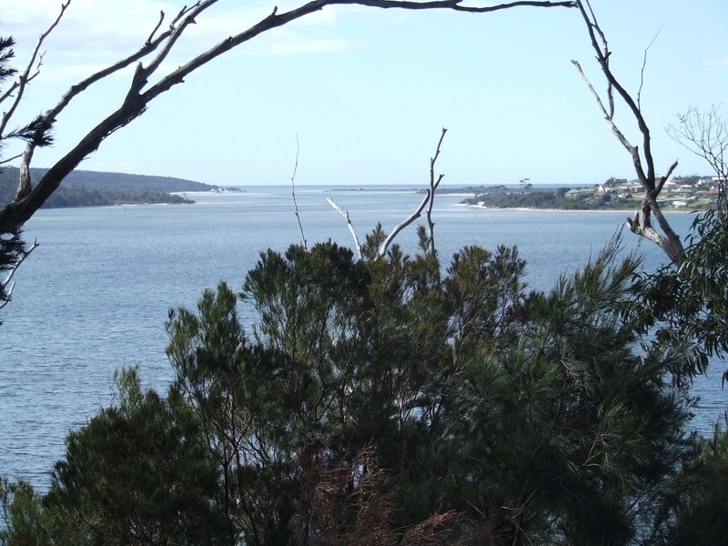 5 Chimney Heights, Stieglitz TAS 7216