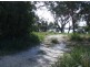 5 Chimney Heights, Stieglitz TAS 7216