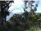 5 Chimney Heights, Stieglitz TAS 7216