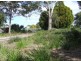 5 Chimney Heights, Stieglitz TAS 7216