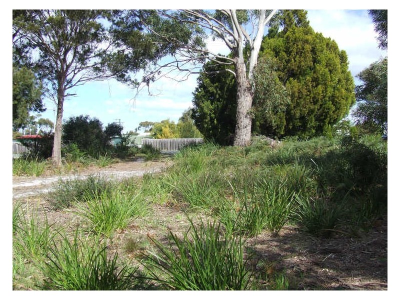 5 Chimney Heights, Stieglitz TAS 7216