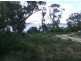 5 Chimney Heights, Stieglitz TAS 7216